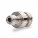 Doppelgewinde-Schraube LB/CP/DR