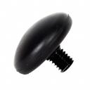 Gummifuß für CP-22 II/CP-30 II Serie