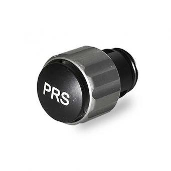 PRS-Einheit für Kugelklöpfe der Serie CB-38 FT bis CB-58 FT zum Nachrüsten oder als Ersatzteil.