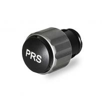 PRS-Einheit für Kugelklöpfe der Serie CB-38 FT bis CB-58 FT zum Nachrüsten oder als Ersatzteil.