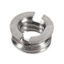 Reduzierung 3/8" auf 1/4"