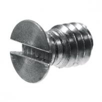 FLM Senkschraube PRP-45 mit 1/4"-Gewinde für PRP-45 und PRP-55 sowie andere Anwendungen.