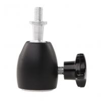 FLM KG-14 Industrie, für die Befestigung von Sensoren, Sonden, Fühlern, uvm.