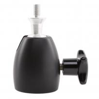 FLM KG-24 Industrie, für die Befestigung von Sensoren, Sonden, Fühlern, uvm.