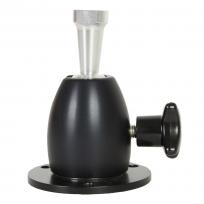 FLM KG-24 Industrie, für die Befestigung von Sensoren, Sonden, Fühlern, uvm.