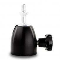 FLM KG-24 Industrie, für die Befestigung von Sensoren, Sonden, Fühlern, uvm.