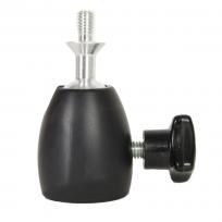 FLM KG-18 Industrie, für die Befestigung von Sensoren, Sonden, Fühlern, uvm.