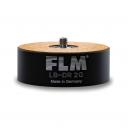 LB-DR 20 Distanzring