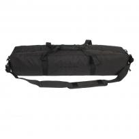 FLM Stativtasche FB 20-90.