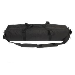 FLM Stativtasche FB 20-90.