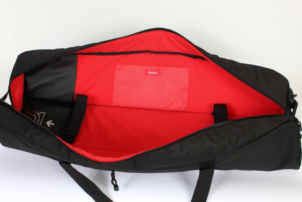 FLM Stativtasche FB 20-90.