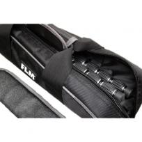 FLM Stativtasche FB-12-45 für CP-26 Travel Classic und CP-26 Travel II (ohne Stativkopf).