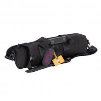 FLM Stativtasche FB-14-48.