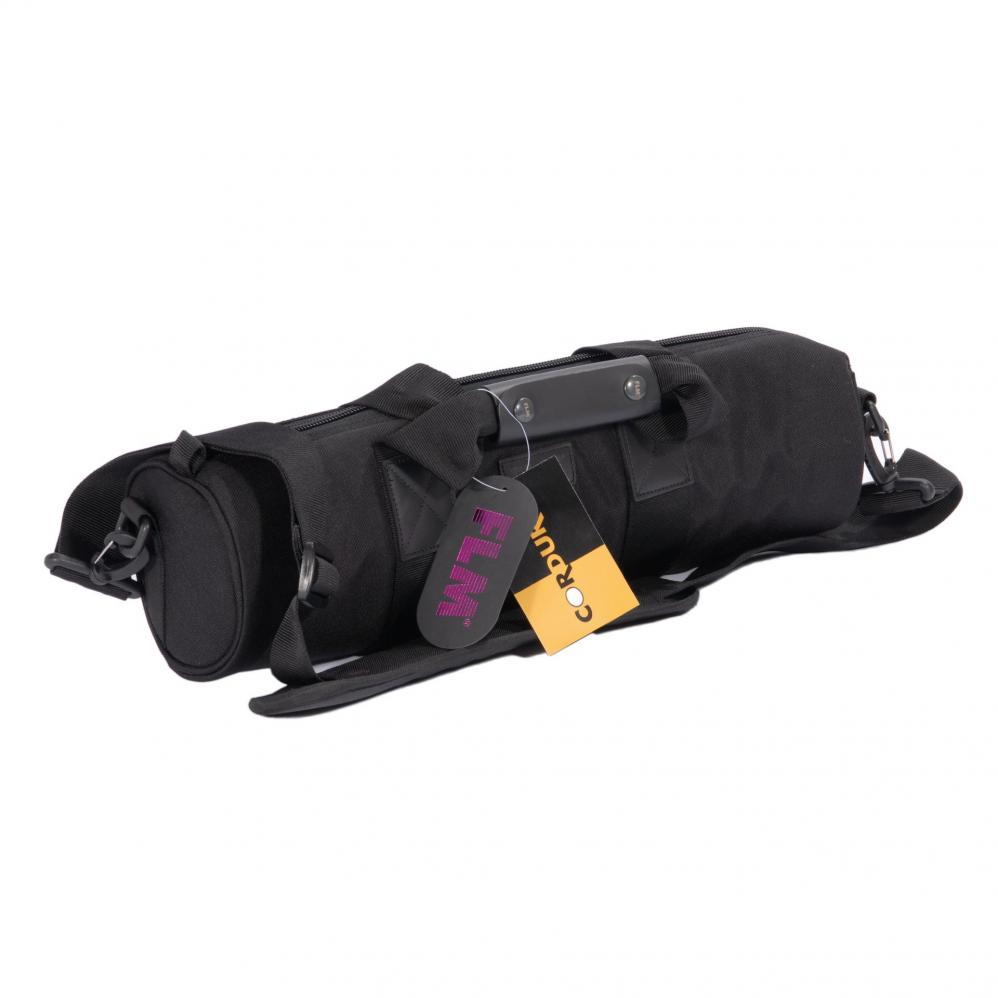 FLM Stativtasche FB-14-48.