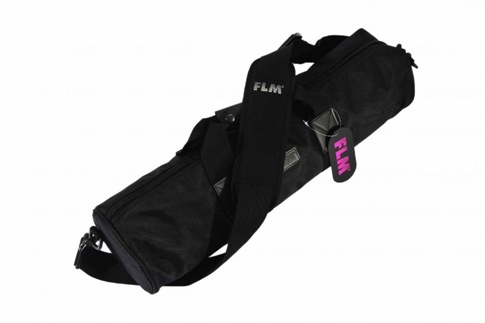 FLM Stativtasche FB-14-65.
