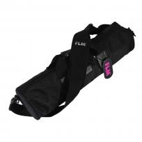 FLM Stativtasche FB-14-65.