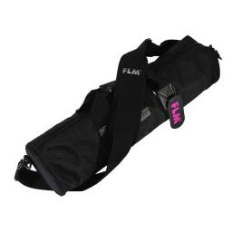 FLM Stativtasche FB-14-65.