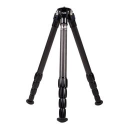 FLM CP-26 Travel II ohne Mittelsäule.