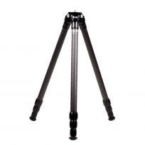 FLM CP-30 L4 II ohne Mittelsäule.