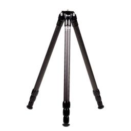 FLM CP-30 L4 II ohne Mittelsäule.