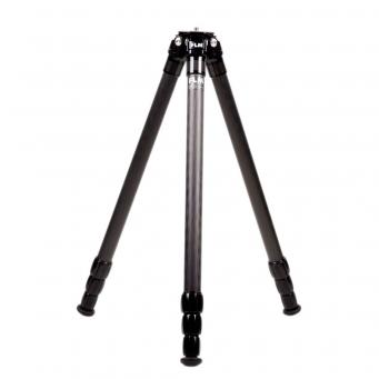 FLM CP-30 L4 II ohne Mittelsäule.