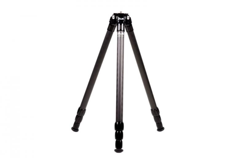 FLM CP-30 L4 II ohne Mittelsäule.