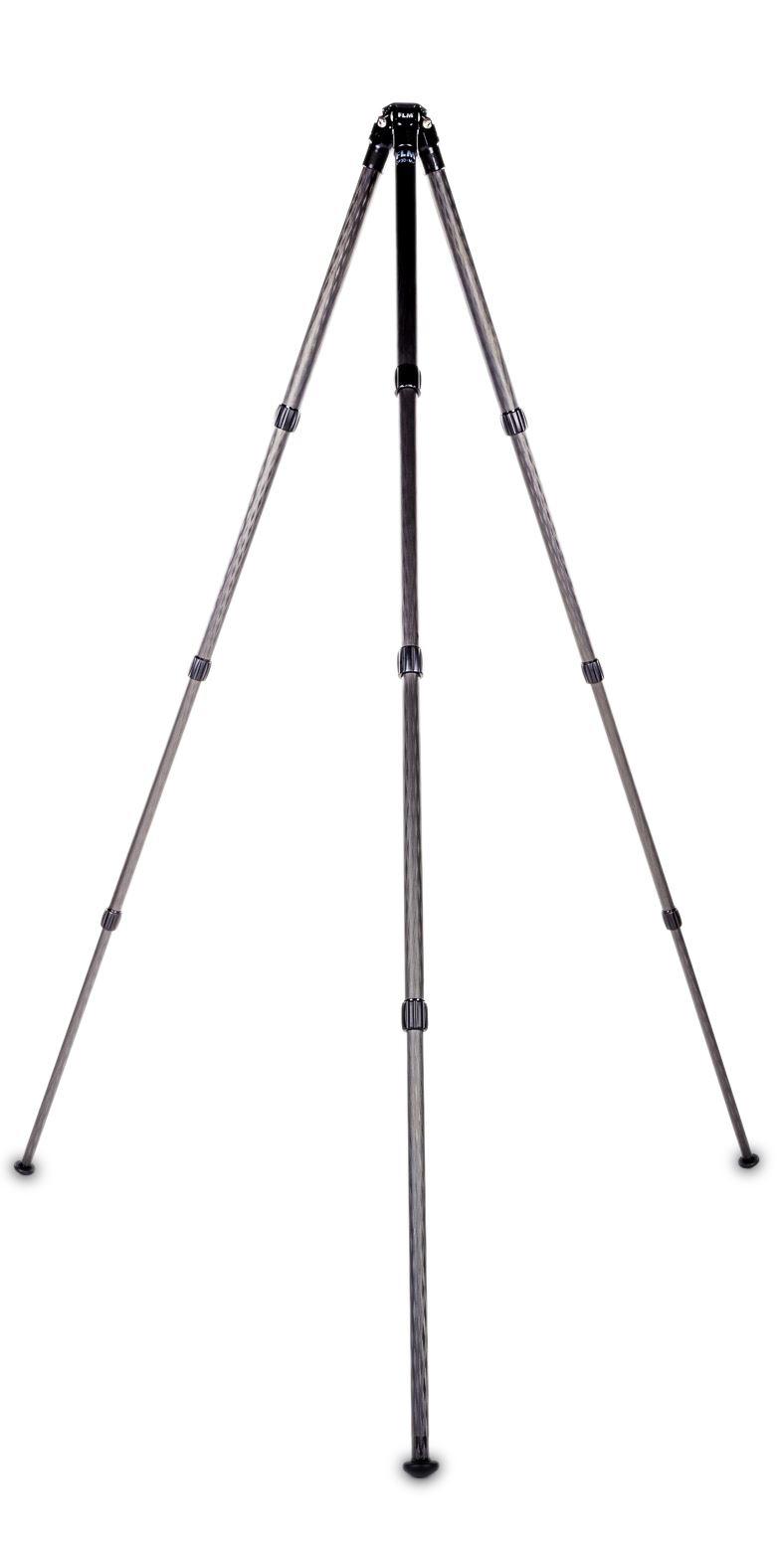 FLM CP-30 L4 II ohne Mittelsäule.