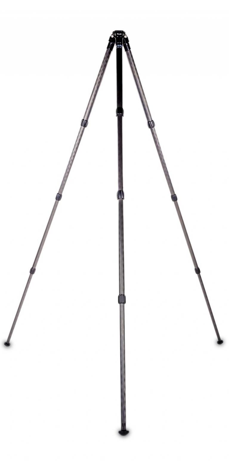FLM CP-30 L4 II ohne Mittelsäule.
