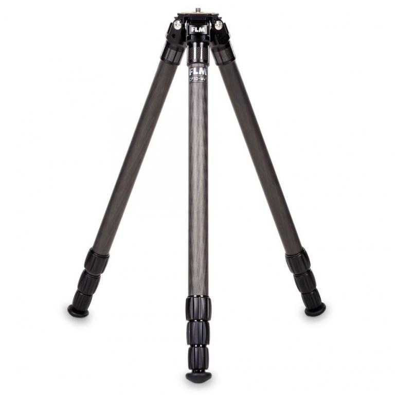 FLM CP-30 L4 II ohne Mittelsäule.