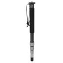 CM-30 L5