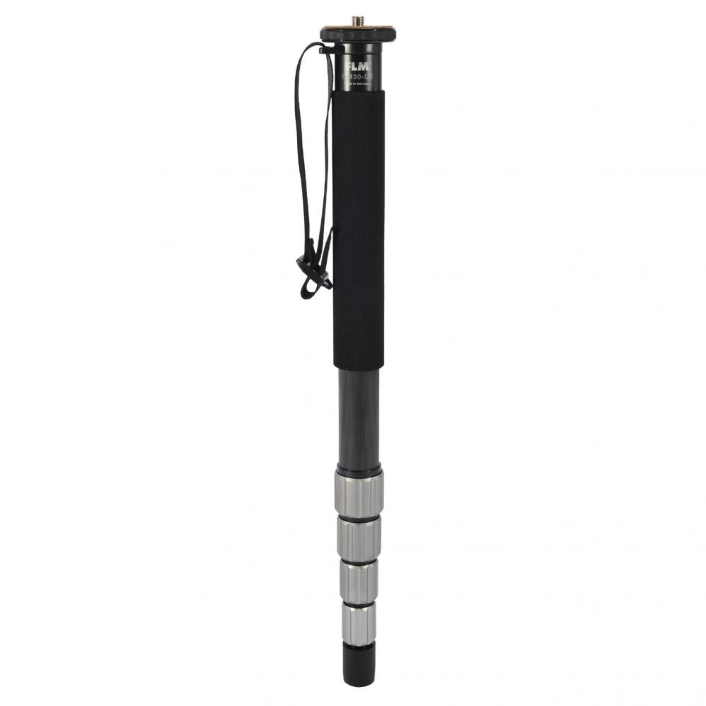 FLM Einbeinstativ CM-30 L5.