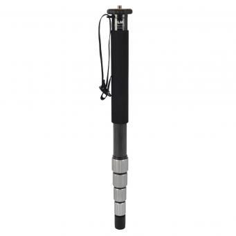 FLM Einbeinstativ CM-30 L5.