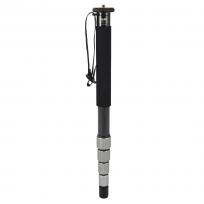 FLM Einbeinstativ CM-30 L5.