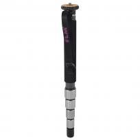 FLM Einbeinstativ CM-30 L5.
