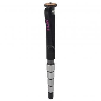 FLM Einbeinstativ CM-30 L5.