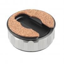 FLM PRB-45 Mini-Schnellwechselbasis für kleine und leichte Kameras.
