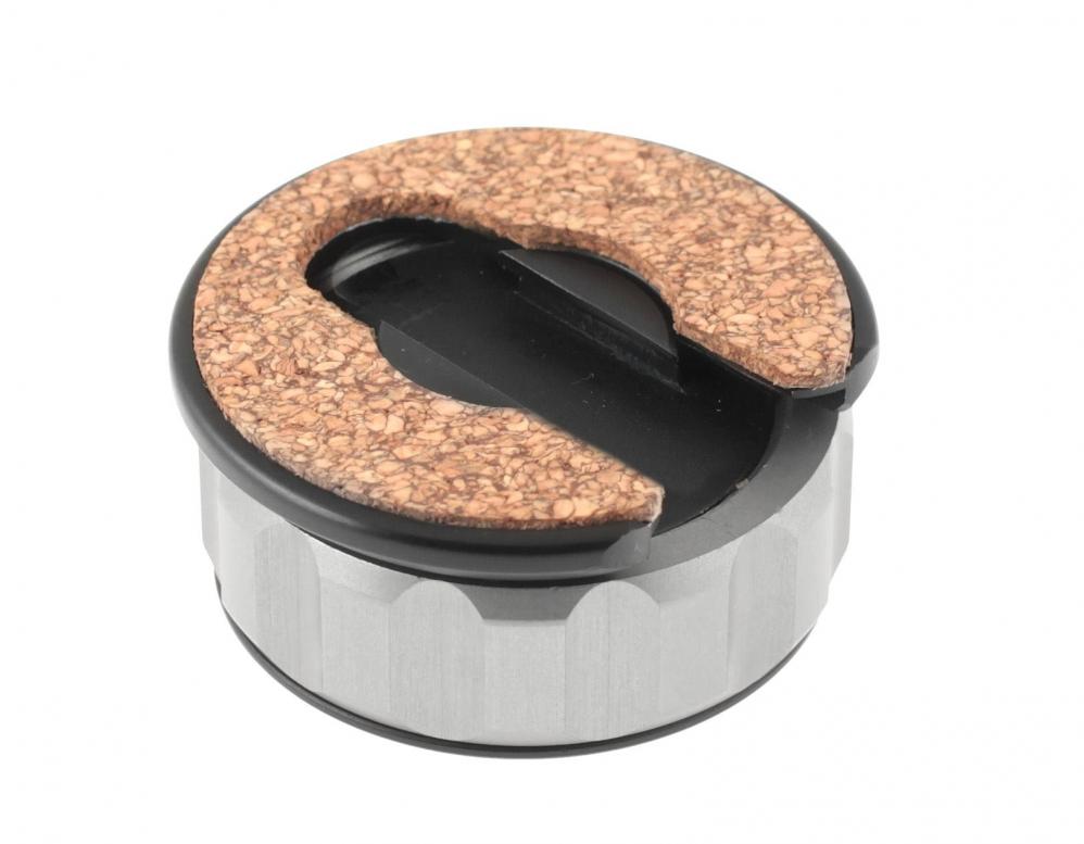 FLM PRB-55 Mini-Schnellwechselbasis für kleine und leichte Kameras.