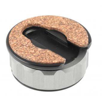 FLM PRB-55 Mini-Schnellwechselbasis für kleine und leichte Kameras.