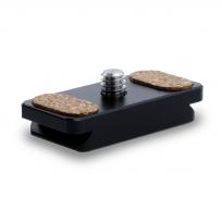 FLM QRP-20 Fotoplatte.
