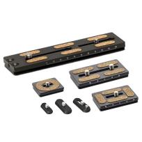 FLM QRP-Modelle Übersicht.