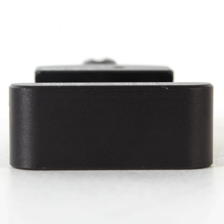 FLM SRB-40 Standard-Wechselbasis.
