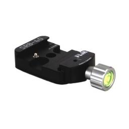 FLM SRB-40 Standard-Wechselbasis.