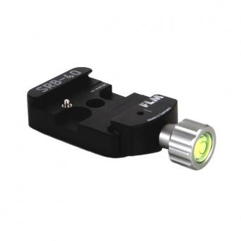 FLM SRB-40 Standard-Wechselbasis.