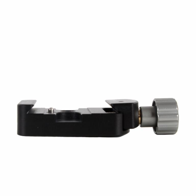 FLM SRB-40 Standard-Wechselbasis.