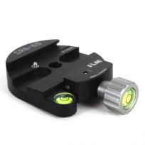 FLM SRB-60 Standard-Wechselbasis.