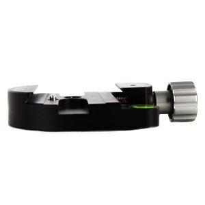 FLM SRB-60 Standard-Wechselbasis.