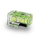2 Axis Bubble Level