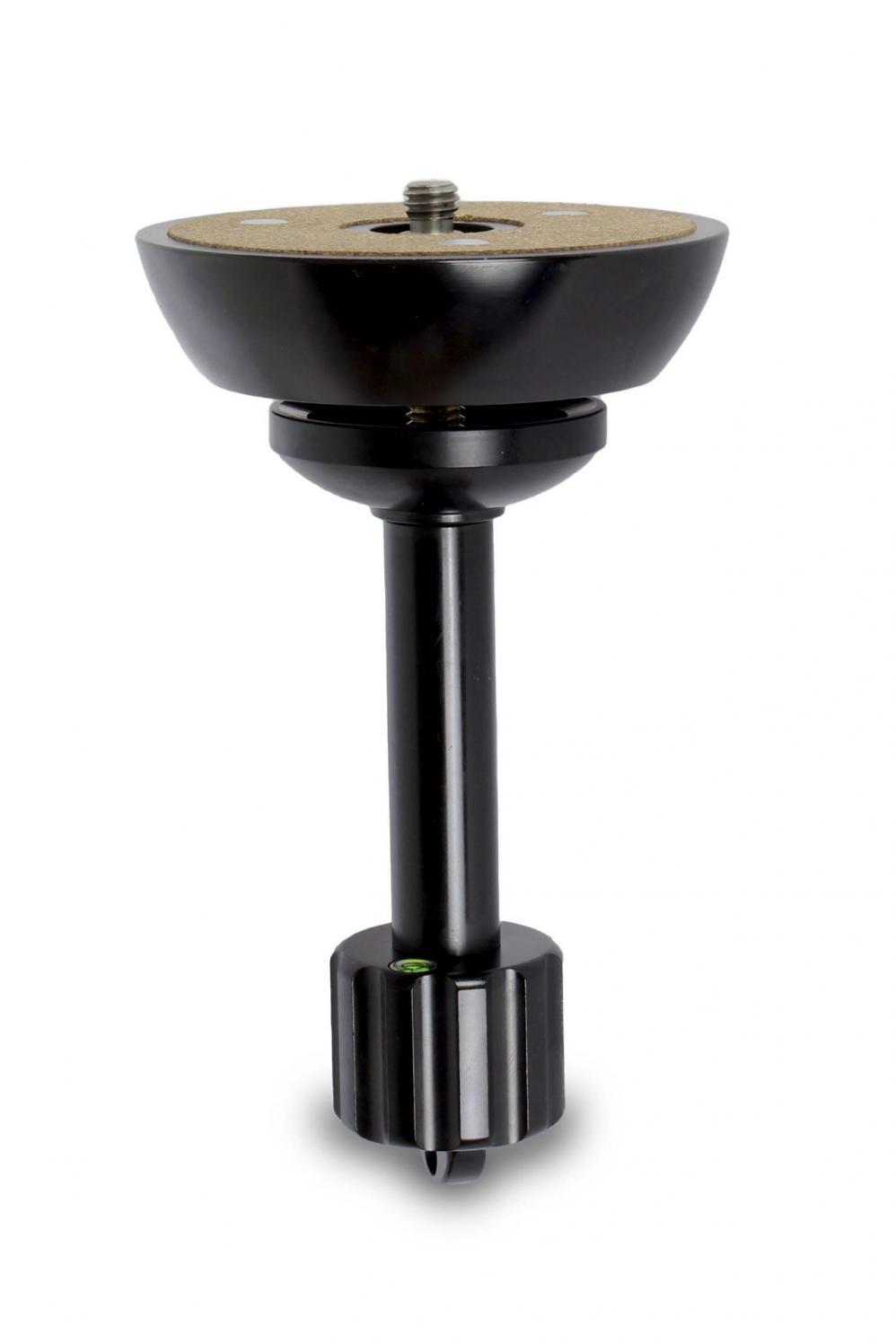FLM HB-100.