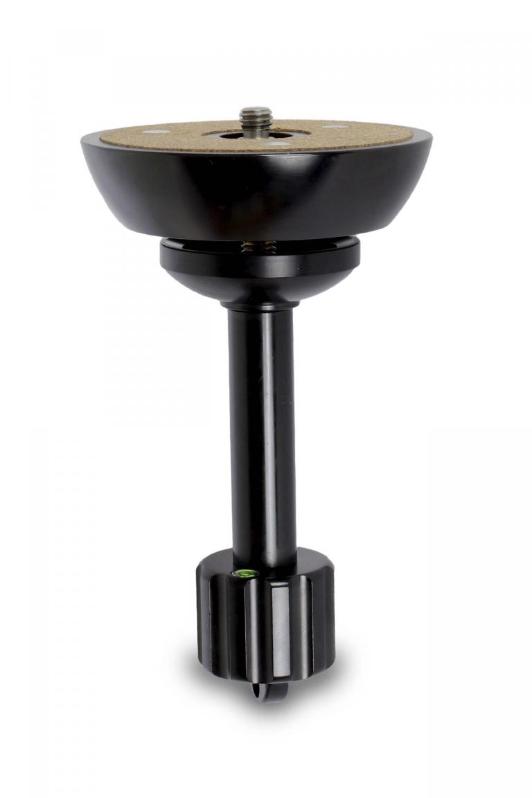 FLM HB-100.