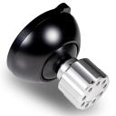 Half-Ball HB-75